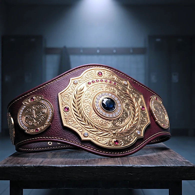 The Championship Victories That Defined Evander Holyfield's Career