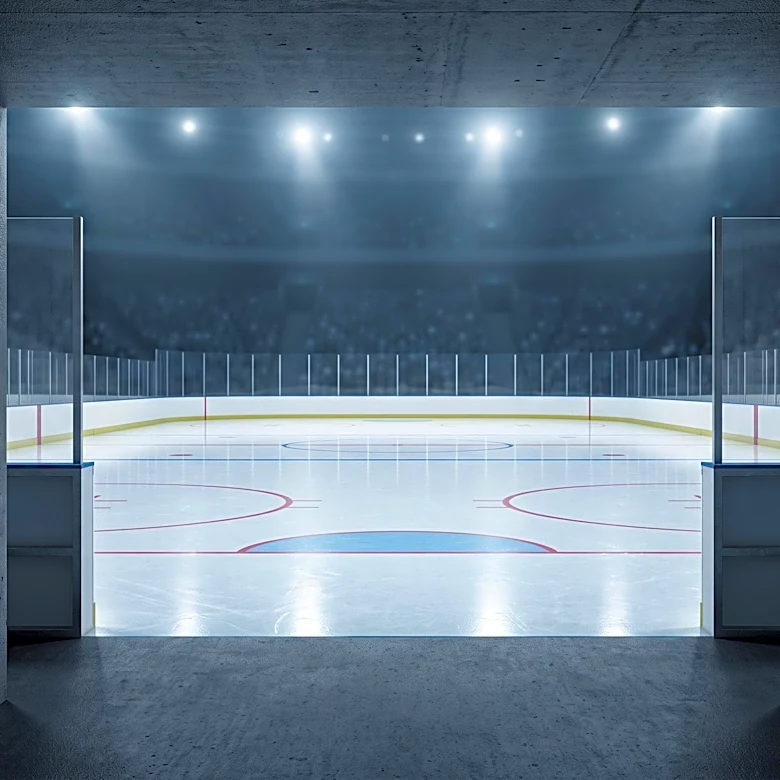 How Teemu Selanne Helped Shape Modern Hockey