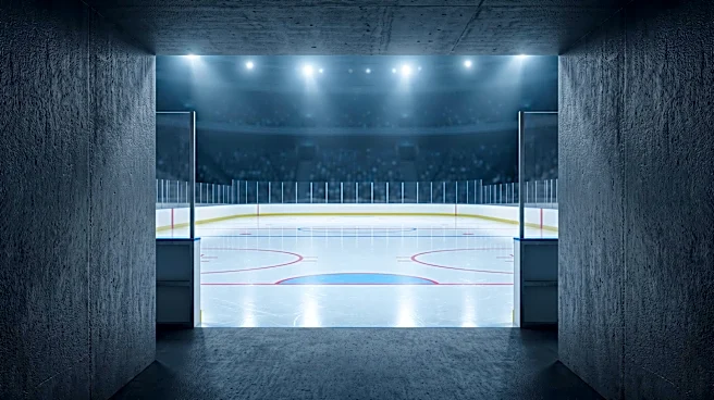 How Teemu Selanne Helped Shape Modern Hockey