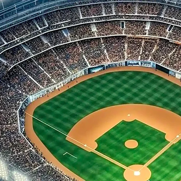 Why Wrigley Field Was Built in the Heart of Chicago's North Side