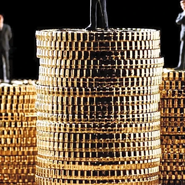 Why Prospect Uncertainty Makes Managers Overpay for Certainty After the Draft