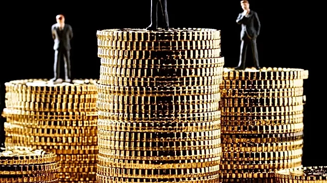Why Prospect Uncertainty Makes Managers Overpay for Certainty After the Draft