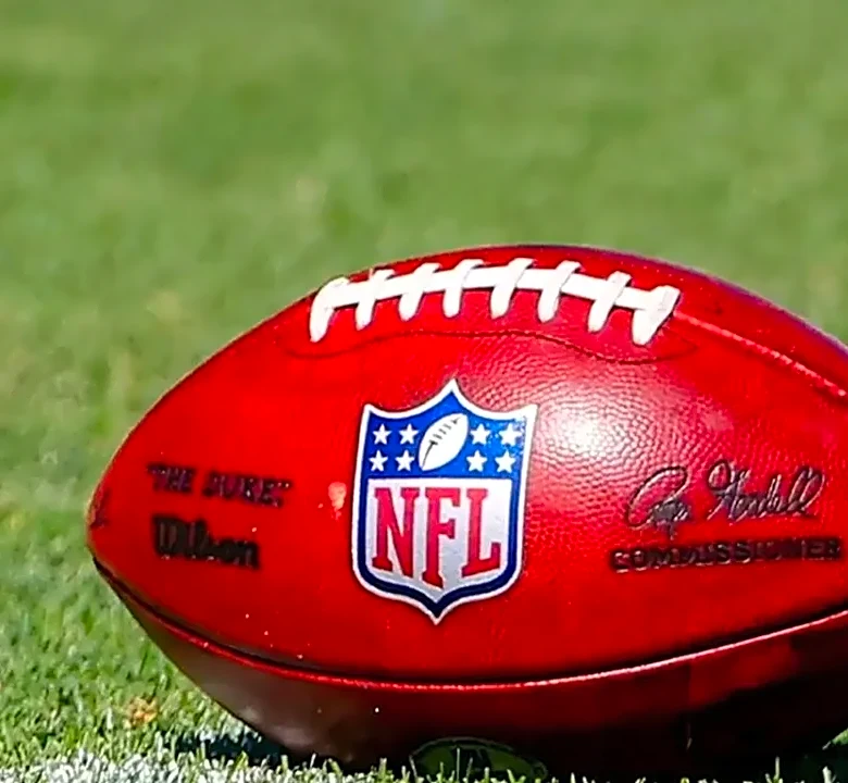 Why NFL Draft Capital Remains One of Dynasty's Strongest Information Signals