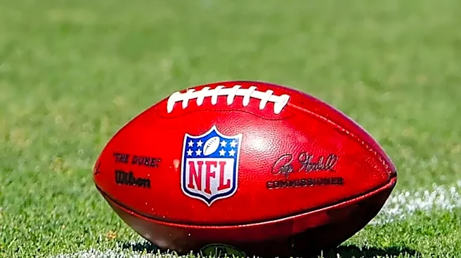 Why NFL Draft Capital Remains One of Dynasty's Strongest Information Signals
