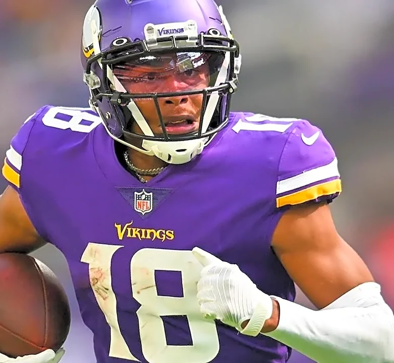 Early Declare vs. Senior Breakout: Which Wide Receiver Profile Should Dynasty Favor?