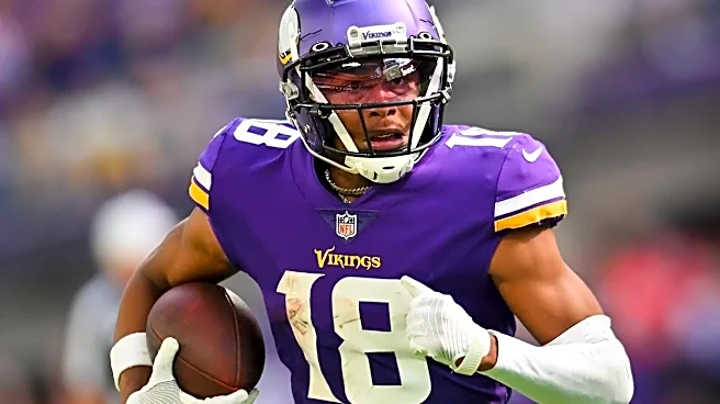 Early Declare vs. Senior Breakout: Which Wide Receiver Profile Should Dynasty Favor?