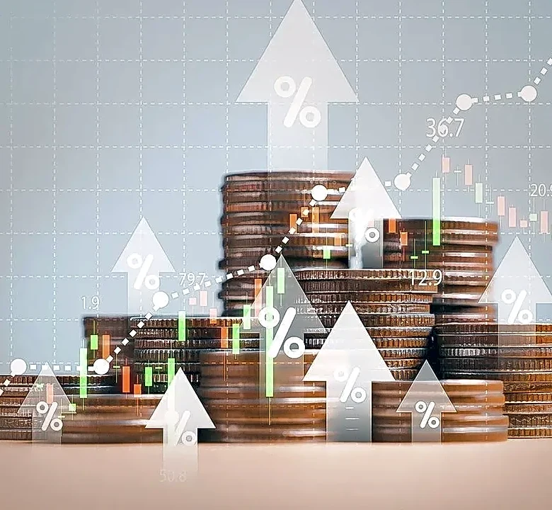 Build Your Own Dynasty Startup Tiers Using Age, Role, Contract and Market Value