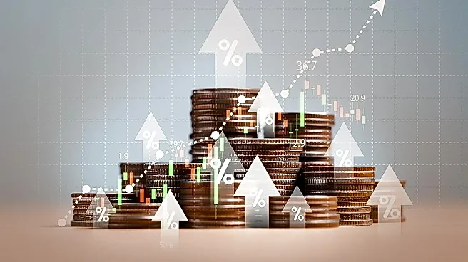 Build Your Own Dynasty Startup Tiers Using Age, Role, Contract and Market Value