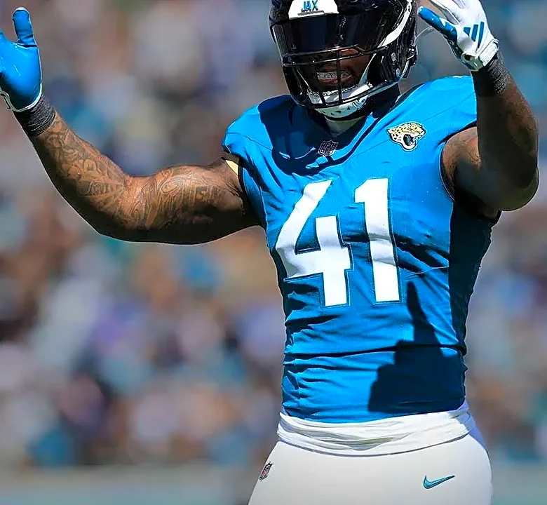 Fantasy Football Hero RB vs. Zero RB: Which Build Survives an Unpredictable NFL Season?