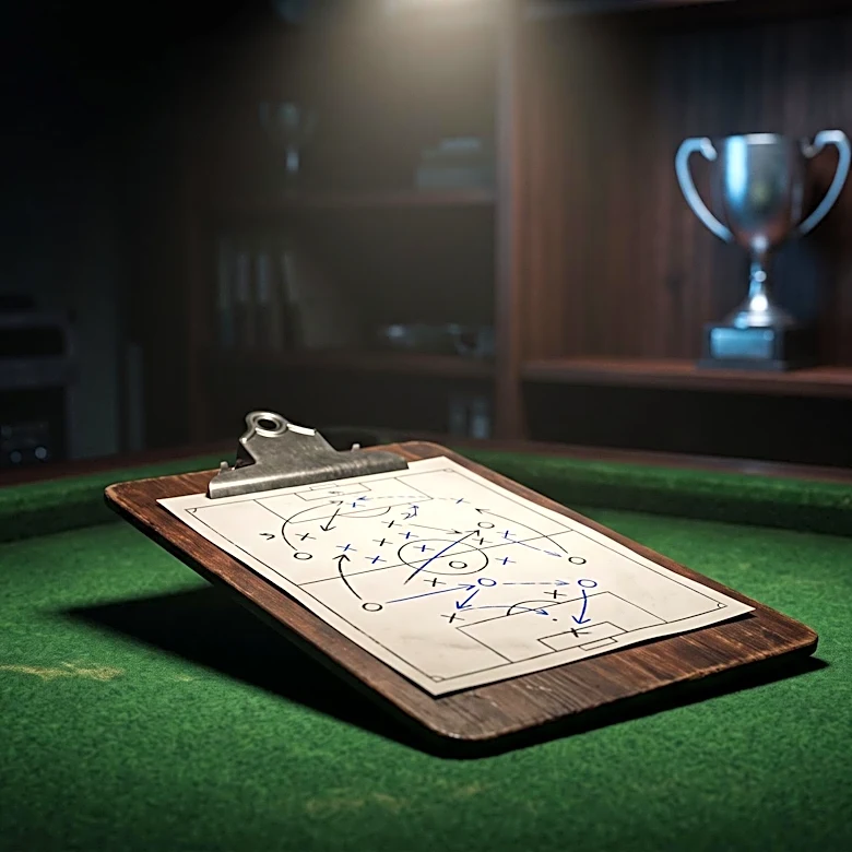 Remember When Fantasy Football Waivers Were First-Come, First-Served?