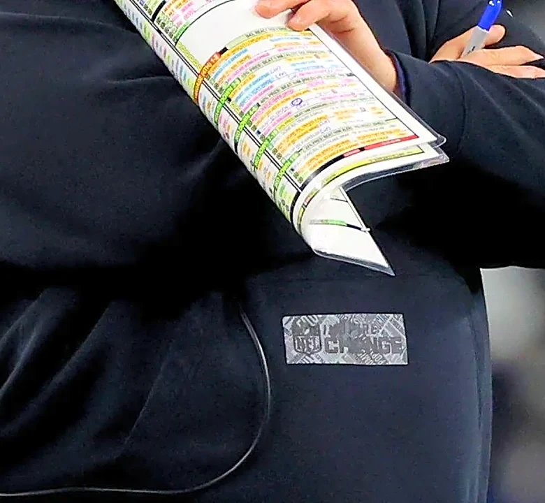 Why Fantasy Football Managers Should Understand NFL Condensed Formations