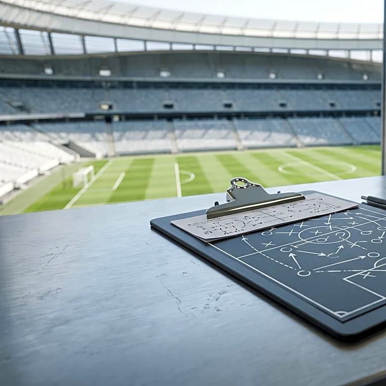 Before Expected Points Models, Fantasy Football Managers Trusted Box Scores