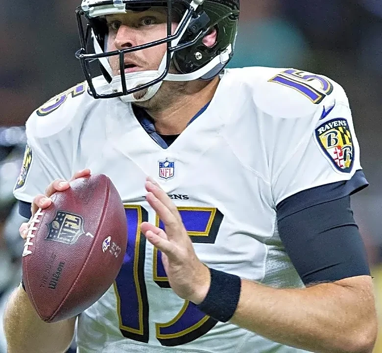 Fantasy Football Projections: What to Change When NFL Betting Totals Move