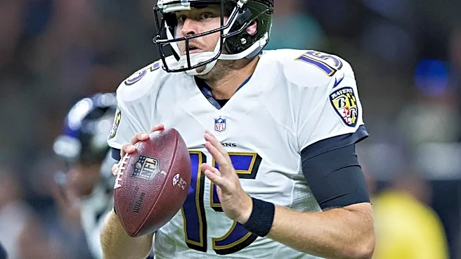Fantasy Football Projections: What to Change When NFL Betting Totals Move