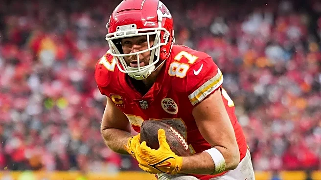 The NFL Formation Tell That Can Change a Fantasy Football Tight End Projection