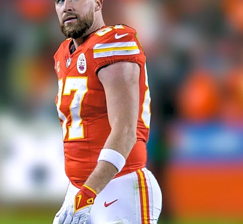 Why It's Fine to Drop a Big Name in Fantasy Football When the NFL Role Disappears