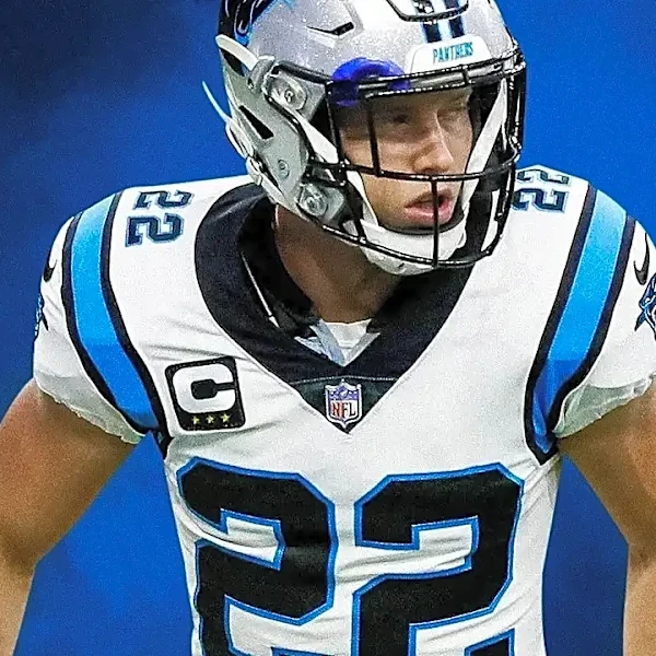 Ignore Raw NFL Targets: Why Fantasy Football Managers Should Track TPRR
