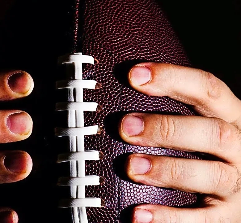 Why Fantasy Football Managers Can Fade Talent Trapped in a Low-Volume NFL Role