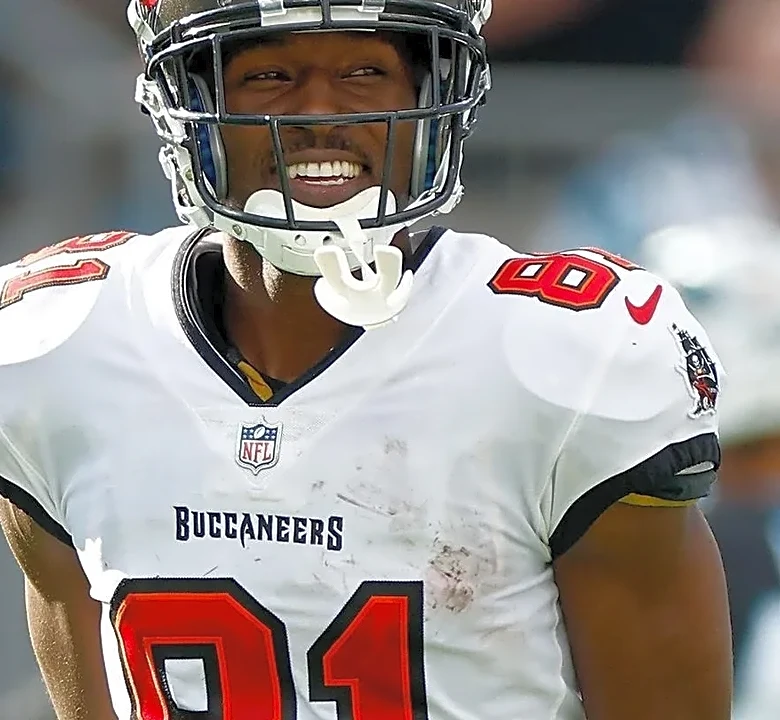How to Turn NFL Play-by-Play Data Into Better Fantasy Football Lineup Decisions