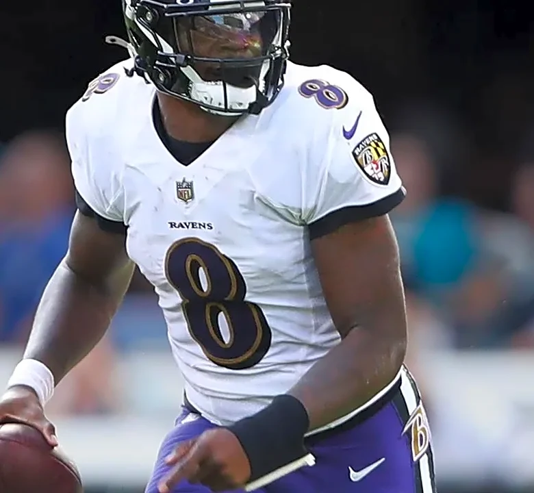How Fantasy Football Analytics Changed the Way Fans Talk About NFL Efficiency