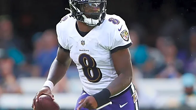 How Fantasy Football Analytics Changed the Way Fans Talk About NFL Efficiency
