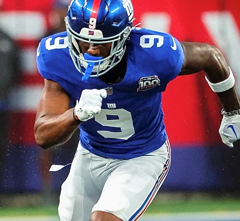 Why High NFL Efficiency Can Be a Fantasy Football Red Flag or Green Light
