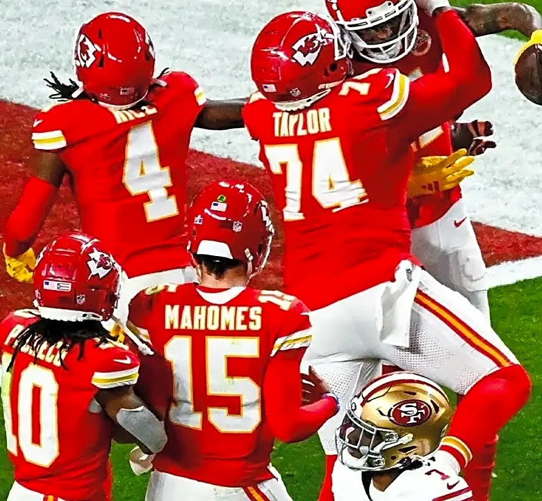 How Expected Fantasy Points Changes the Way You Evaluate Touchdown-Heavy Seasons