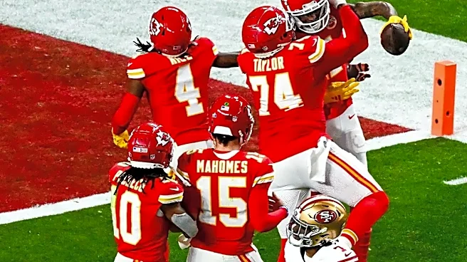 How Expected Fantasy Points Changes the Way You Evaluate Touchdown-Heavy Seasons