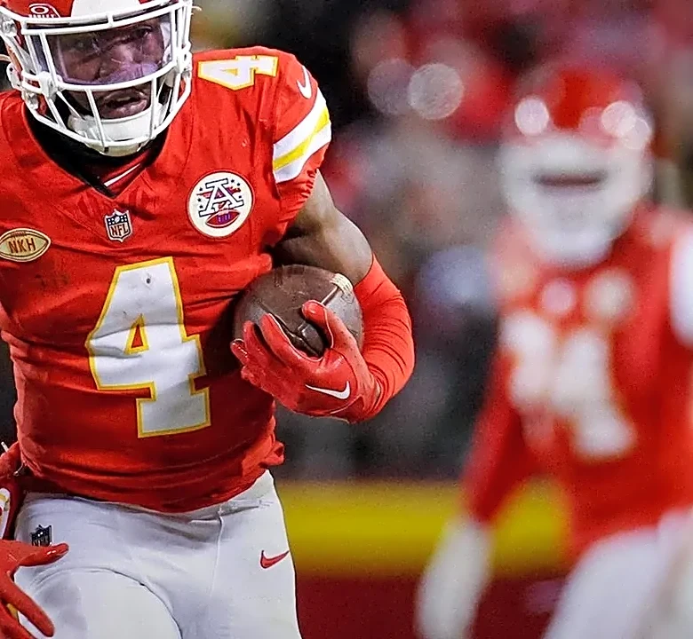 How an NFL Scheme Change Can Create a Weekly Fantasy Football Starter