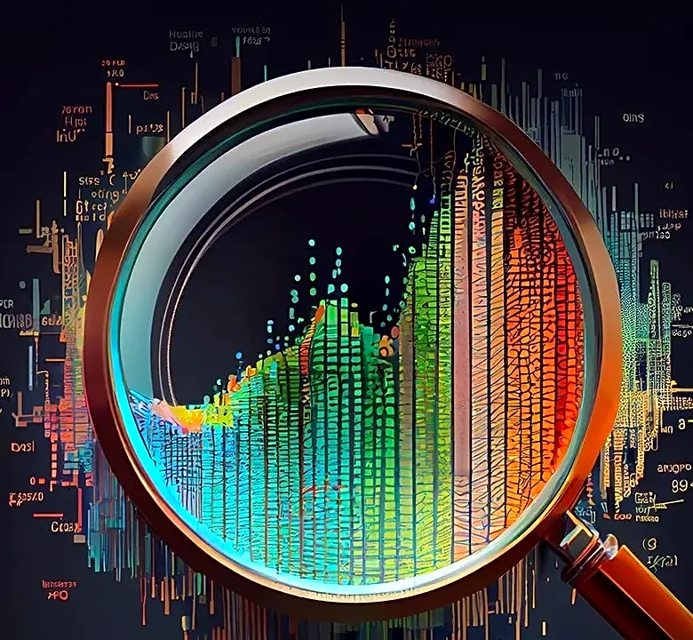 6 Analytics Mistakes That Turn Good Data Into Bad Fantasy Football Decisions