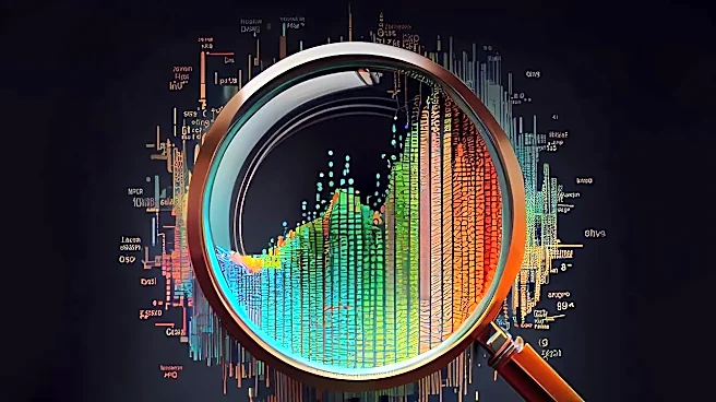 6 Analytics Mistakes That Turn Good Data Into Bad Fantasy Football Decisions