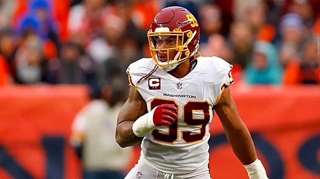 11 NFL Variables That Can Change a Player's Fantasy Football Ceiling