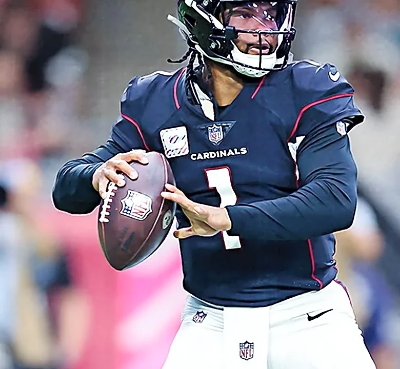 Why an NFL Offense Can Improve While Its Fantasy Football Value Falls