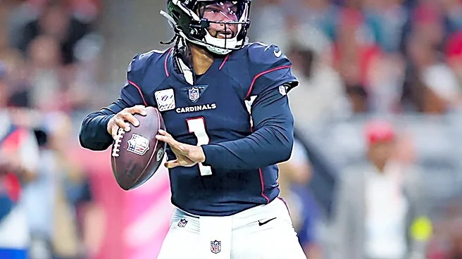 Why an NFL Offense Can Improve While Its Fantasy Football Value Falls