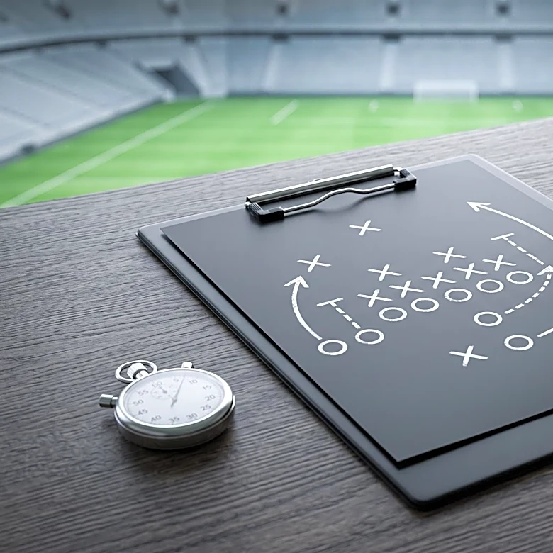 Build a Fantasy Football Rookie Model With NFL Draft Capital, Age and Production