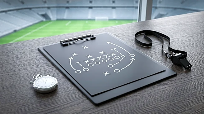 Build a Fantasy Football Rookie Model With NFL Draft Capital, Age and Production
