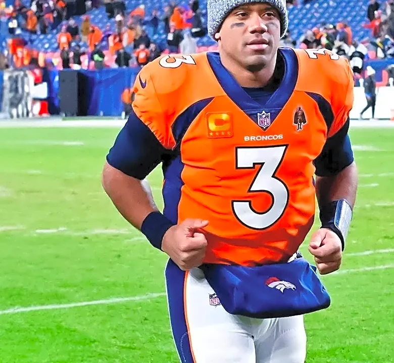 Trade the NFL Prospect Hype: When Dynasty Fantasy Football Managers Should Sell