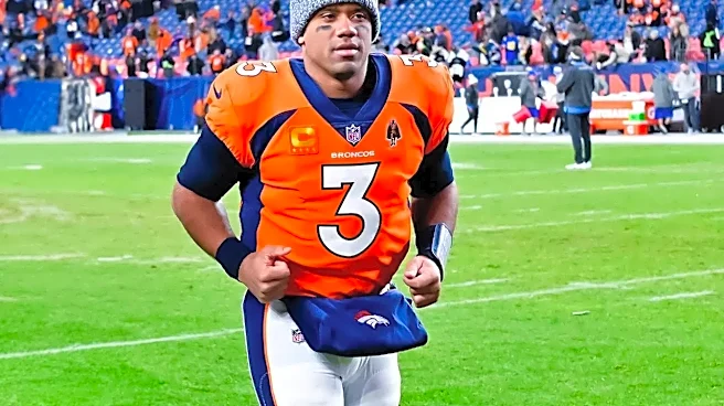 Trade the NFL Prospect Hype: When Dynasty Fantasy Football Managers Should Sell