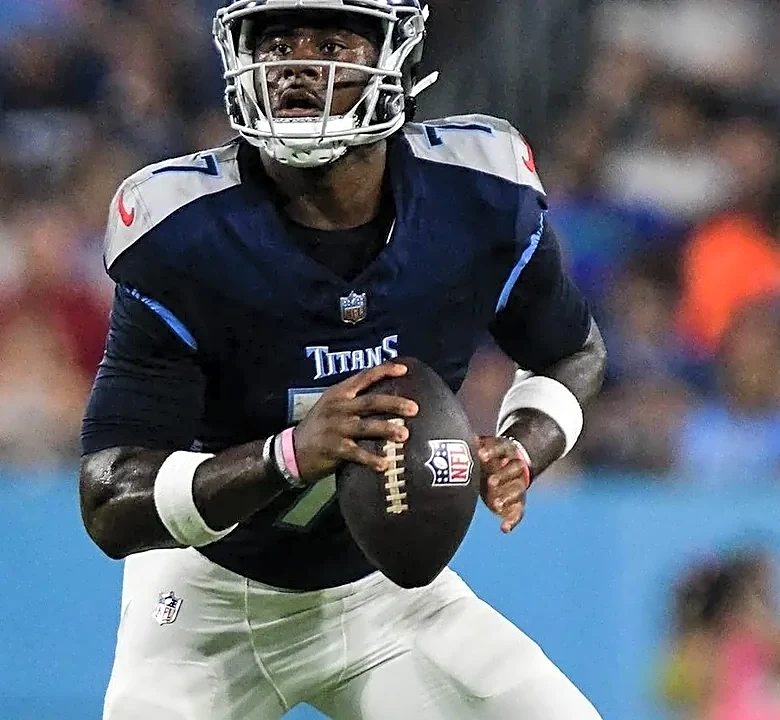 Why Fantasy Football Rookie Fever Peaks Before the Most Useful NFL Information Arrives