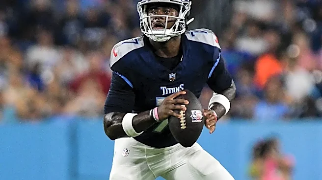 Why Fantasy Football Rookie Fever Peaks Before the Most Useful NFL Information Arrives