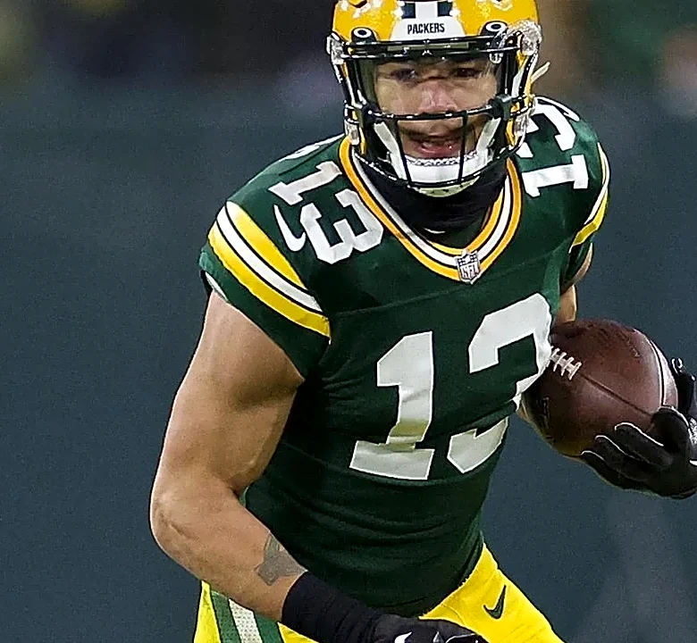 10 NFL Contract Triggers That Can Reprice a Fantasy Football Dynasty Asset