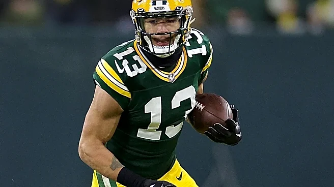 10 NFL Contract Triggers That Can Reprice a Fantasy Football Dynasty Asset