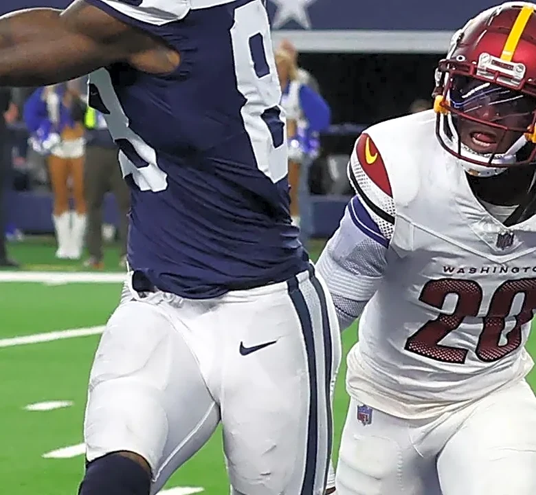 NFL Zone Run vs. Gap Scheme: Which Creates Better Fantasy Football Conditions?