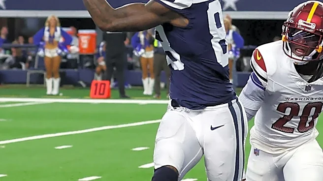 NFL Zone Run vs. Gap Scheme: Which Creates Better Fantasy Football Conditions?