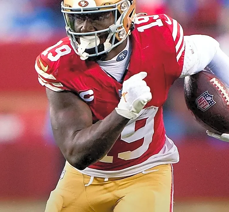 NFL Guaranteed Money vs. AAV: Which Better Predicts Fantasy Football Opportunity?