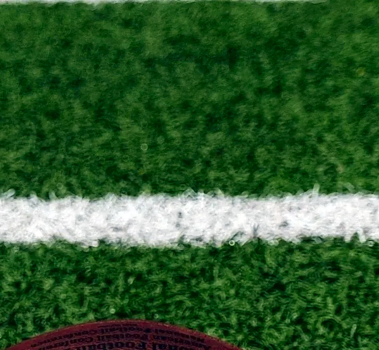 Why Chasing Last Week's NFL Touchdown Is Usually the Wrong Fantasy Waiver Process