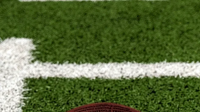 Why Chasing Last Week's NFL Touchdown Is Usually the Wrong Fantasy Waiver Process