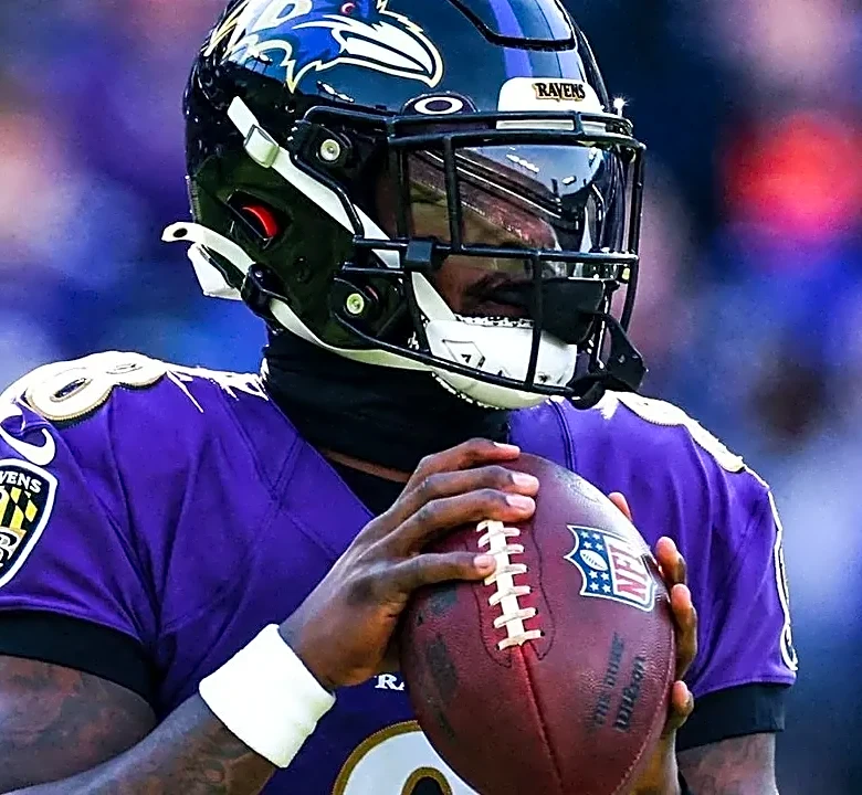 Fantasy Football Is Supposed to Be Fun, So Why Are NFL Sundays So Stressful?
