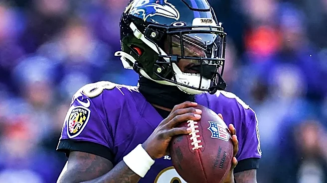 Fantasy Football Is Supposed to Be Fun, So Why Are NFL Sundays So Stressful?