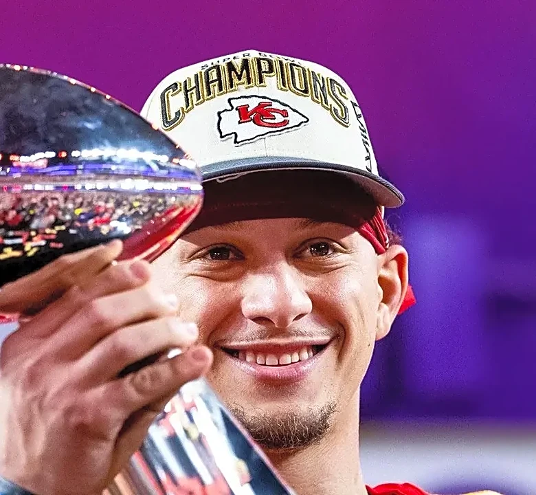 The Tiny Fantasy Football Commissioner Setting That Can Prevent NFL Week 1 Chaos